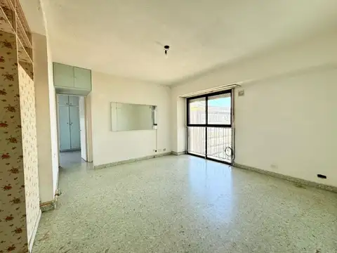 CORDOBA 1700, Piso 12