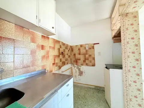Departamento en Venta en Centro, USD 70.000