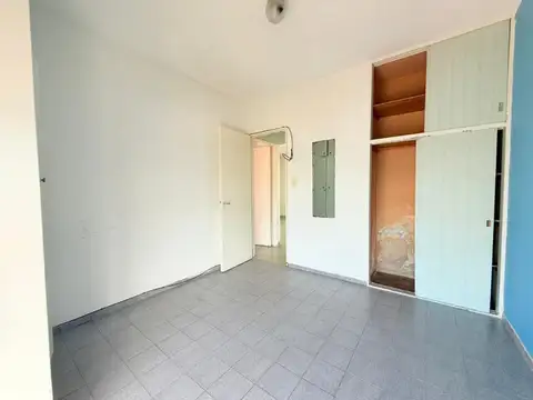 Departamento en Venta 61 años