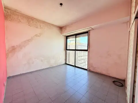 DEPTO | 3 AMBIENTES | VISTA AL MAR | OPORTUNIDAD | APTO MASCOTAS | CENTRO MAR DEL PLATA