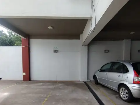 Cochera en Venta en Lomas de Zamora, Partido de Lomas de Zamora