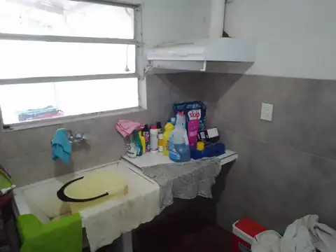 Casa en Venta 30 años