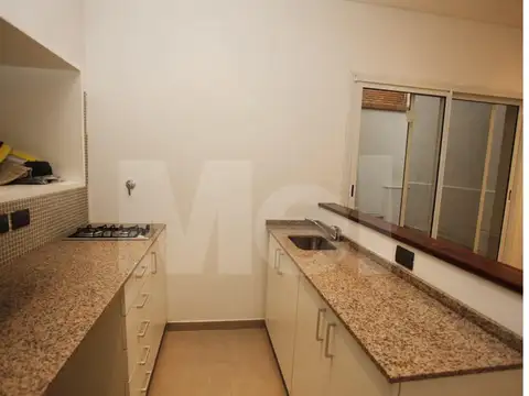 Casa en Venta 15 años