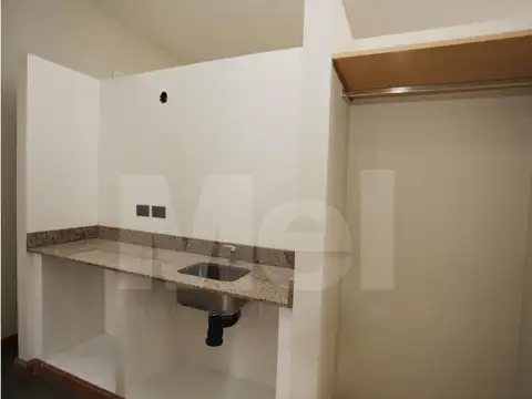 Vuelta De Obligado 1100