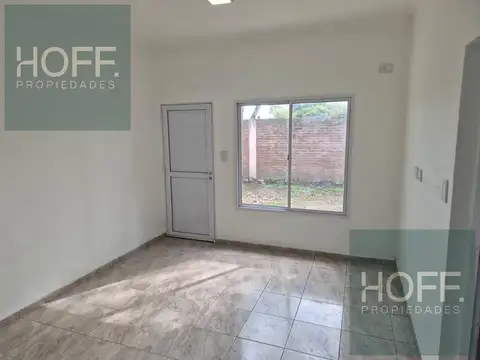 Departamento en Venta en Colonia Benítez, USD 245.000