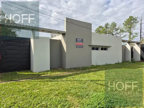 Departamento en Venta de 11 ambientes