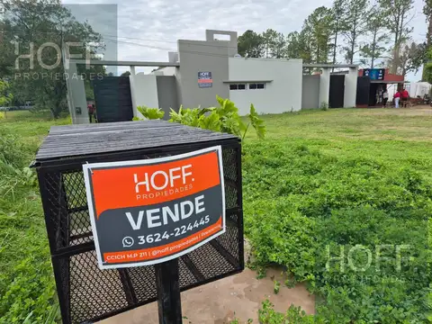 Departamento en Venta de 9 dormitorios