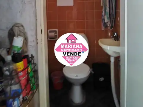 Casa en Venta 40 años