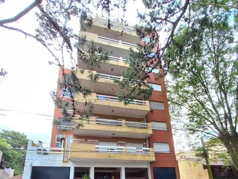La Rioja  al 3200