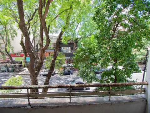 Departamento en Venta 46 años