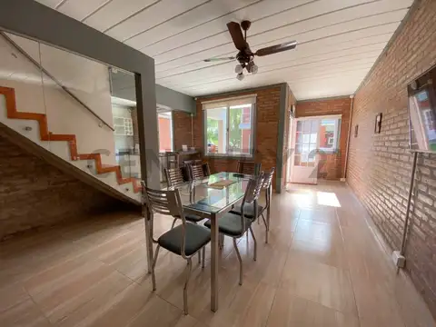 Apart Hotel en Andino, Santa Fe