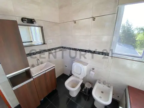 Hotel en Alquiler Temporal en Andino, $ 85.000