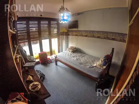 Alfredo Guido al 4000