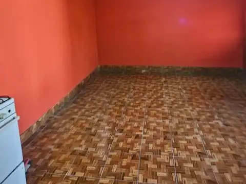 Casa en Alquiler 13 años