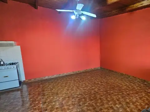 Pasaje Berutti 1000