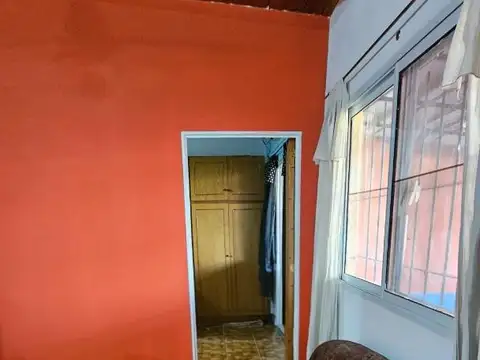 Casa en Alquiler al Sur