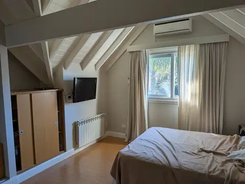 Casa en Venta de 6 dormitorios