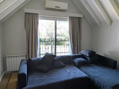 Casa en Venta 25 años