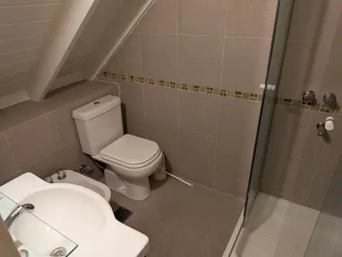 Casa en Venta en Pilar, USD 1.100.000