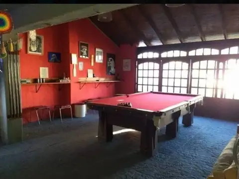 Casa en Venta en Merlo, USD 200.000