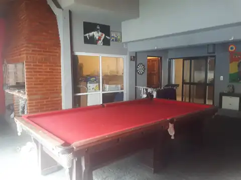 Casa en Venta 20 años