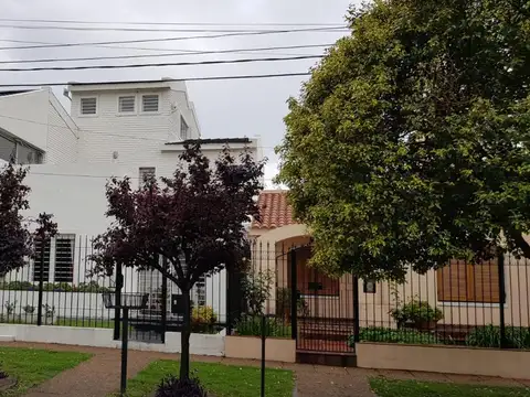 Casa en Venta en Parque Capital, USD 190.000