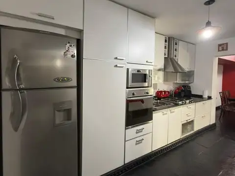 Casa en Venta 16 años