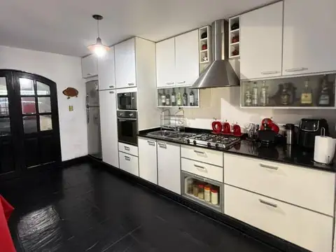 Casa a la venta zona sur