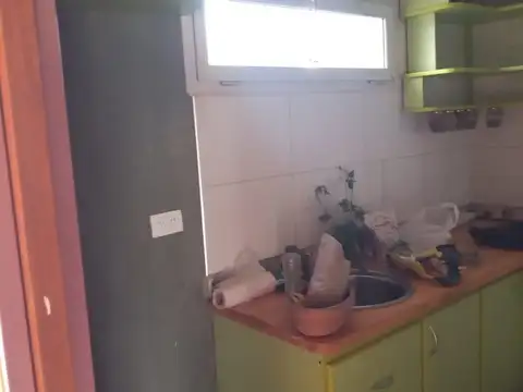 Casa en Venta 12 años