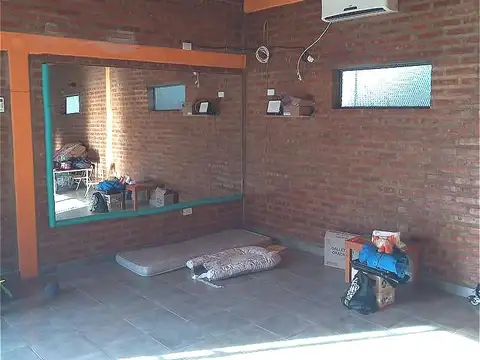 Casa en Venta en Neuquén, USD 135.000