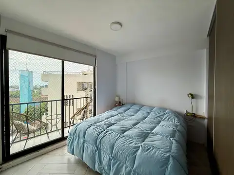 Departamento en Venta en Centro, USD 75.000