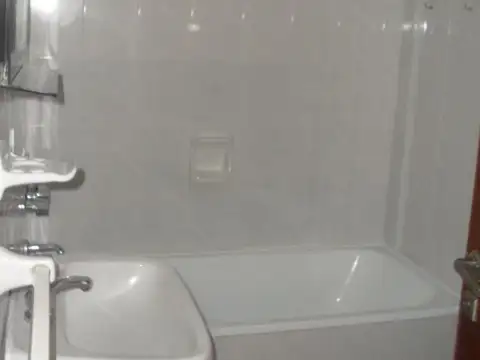 Departamento en Alquiler en La Plata, $ 550.000