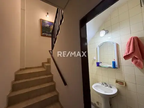 Depto Tipo Casa en Venta 31 años