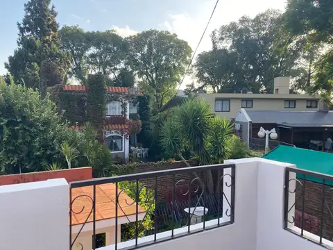 Casa en Venta 20 años