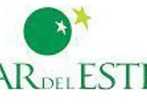 Terreno en Venta de 560,0 m2