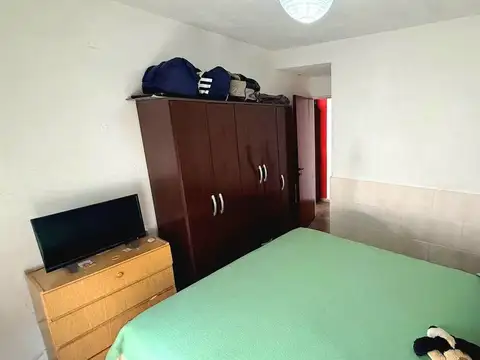 Departamento en Venta en Mar del Plata, USD 25.000