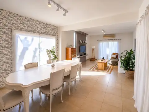 Casa en Venta 20 años