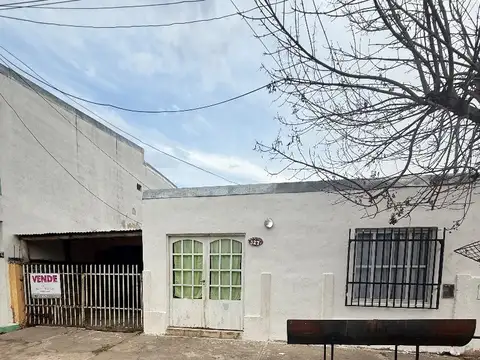 Casa Dr. Chesini 327