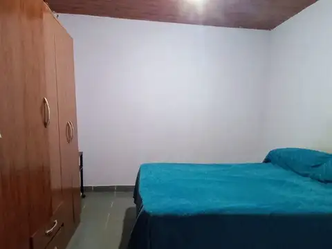 Casa Dr. Chesini 327