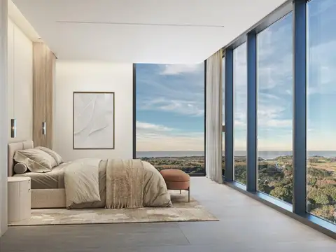 Departamento en Venta 1 año