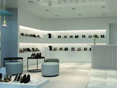 Santa María de Oro 900