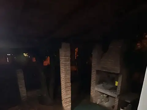 Departamento en Venta en Posadas, Capital