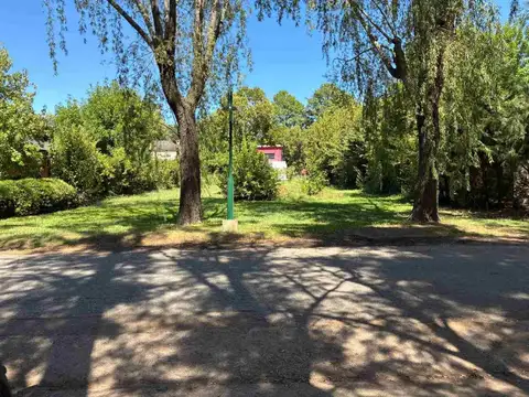 Comodoro Rivadavia 3300