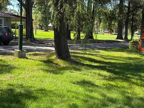 VENTA LOTE CENTRAL Bo. CERRADO LA PEREGRINA PILAR
