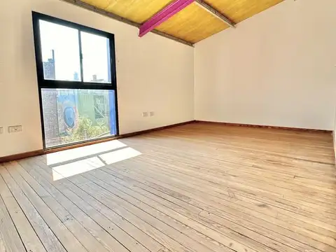 Departamento en Venta en Boca, USD 73.640