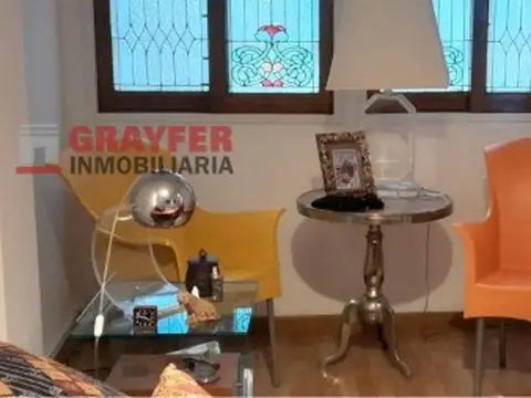 Departamento en Venta en Retiro, USD 139.000