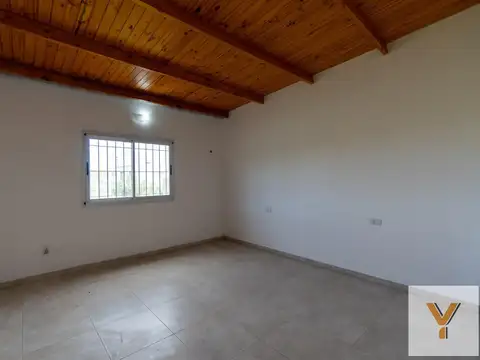 Casa en Venta en Ignacio Correas Arana, USD 85.000