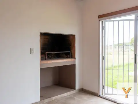 Casa en Venta al Sur