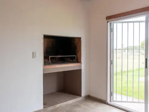 Casa en Venta al Sur