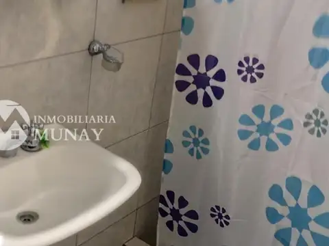 Casa en Alquiler 8 años